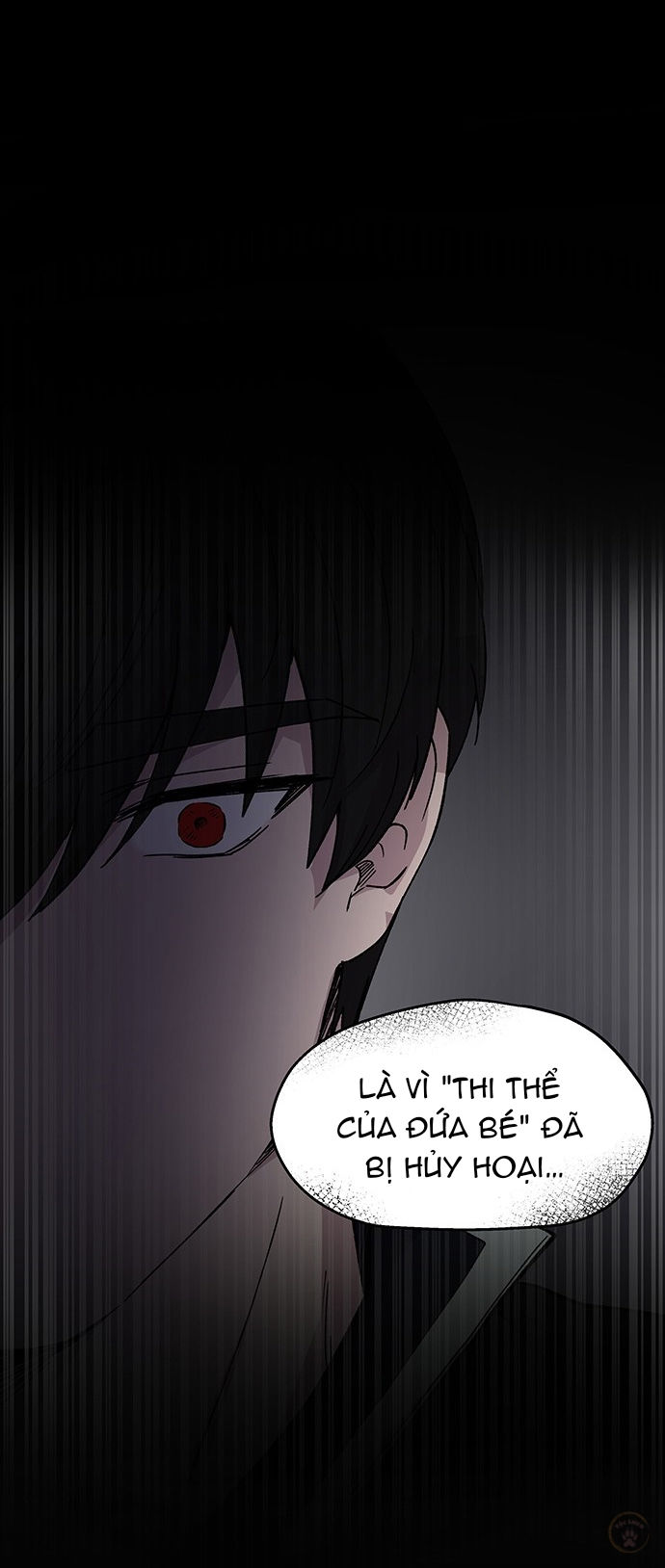 như gió trên cành cây khô chapter 37 61