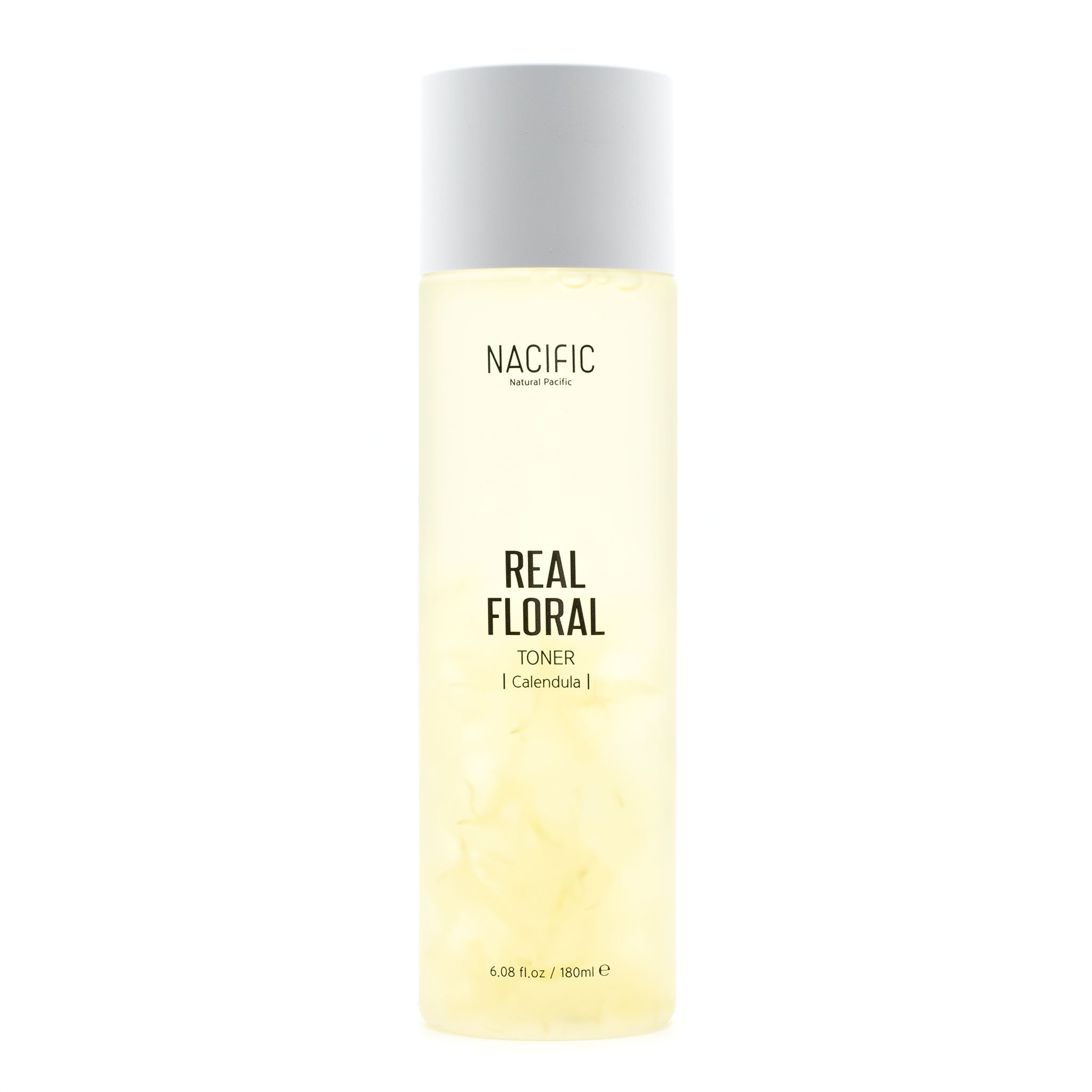 Nacific Real Floral Toner Calendula