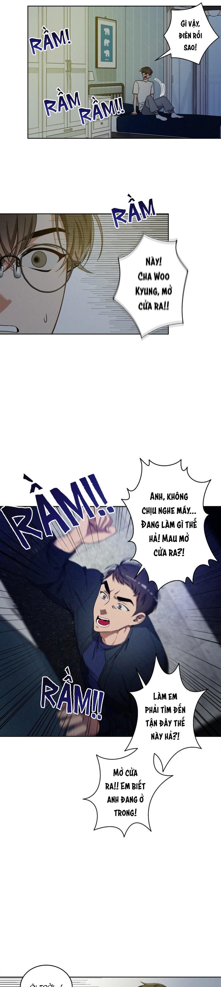 critical point chapter 6 13