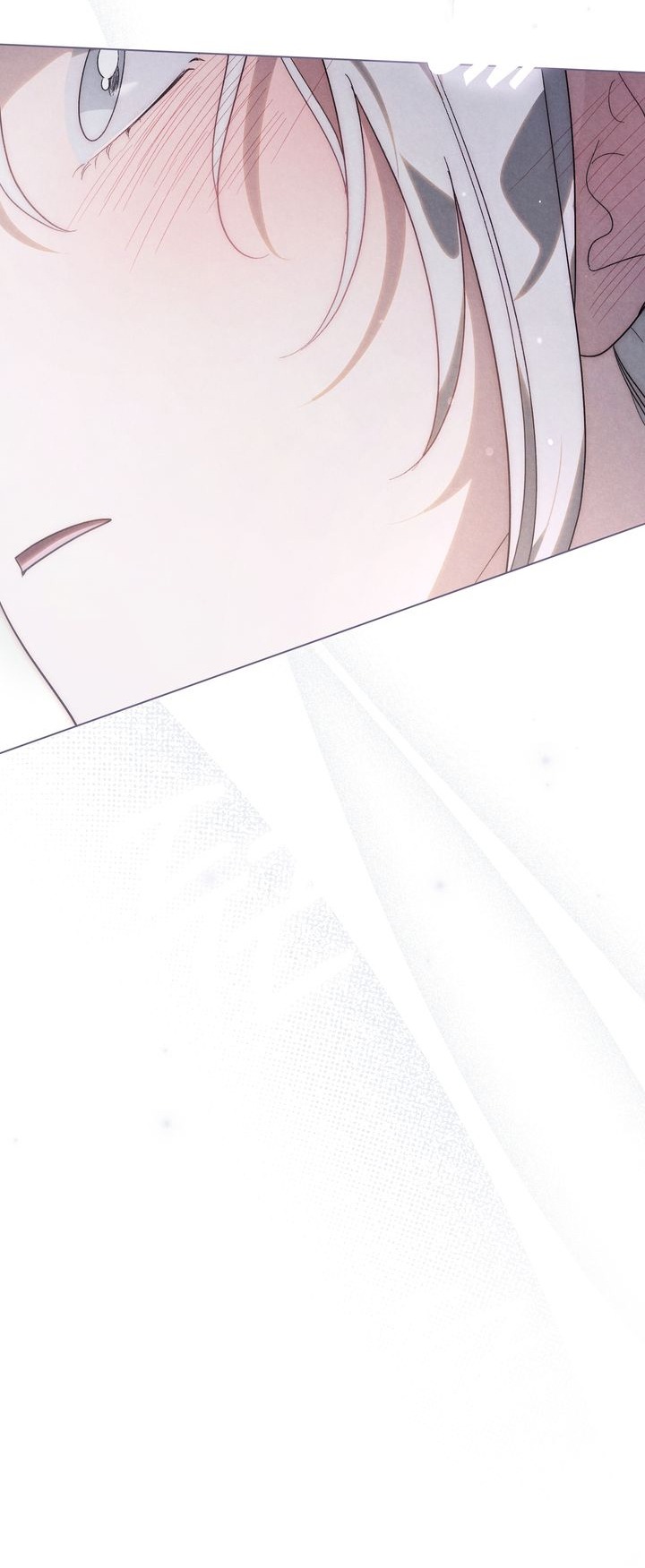 khi định mệnh đưa chúng ta gặp nhau chapter 54 14