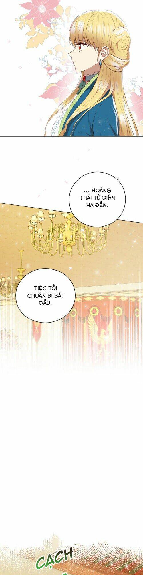 vẻ đẹp của ác ma chapter 12 28