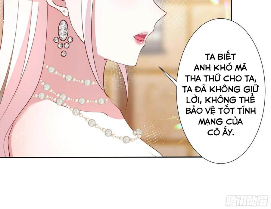 công chúa phản diện trong truyền thuyết chapter 53 16