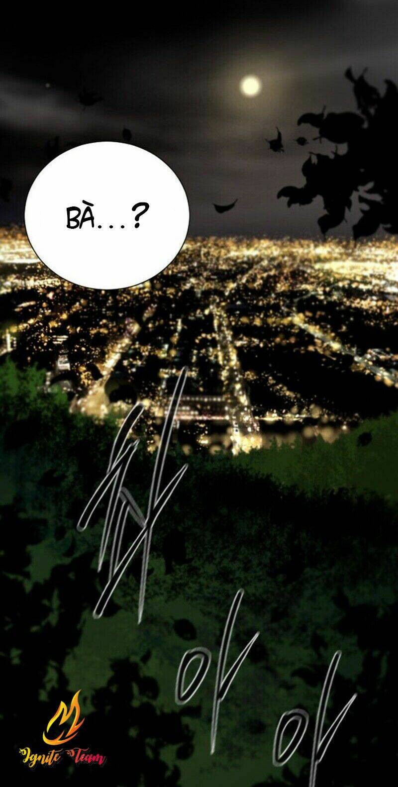 trò chơi thế kỉ chapter 1 82