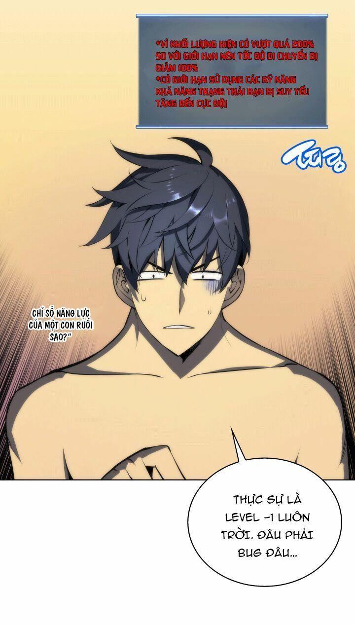 vượt qua giới hạn chapter 4 27