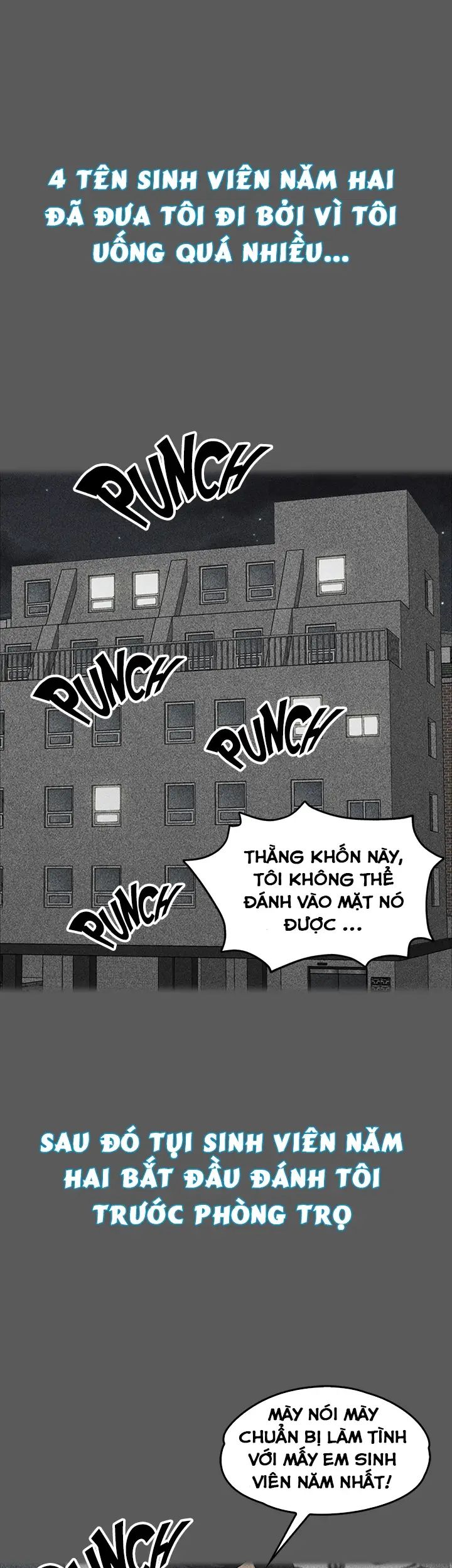 thanh niên động kinh chapter 2 43