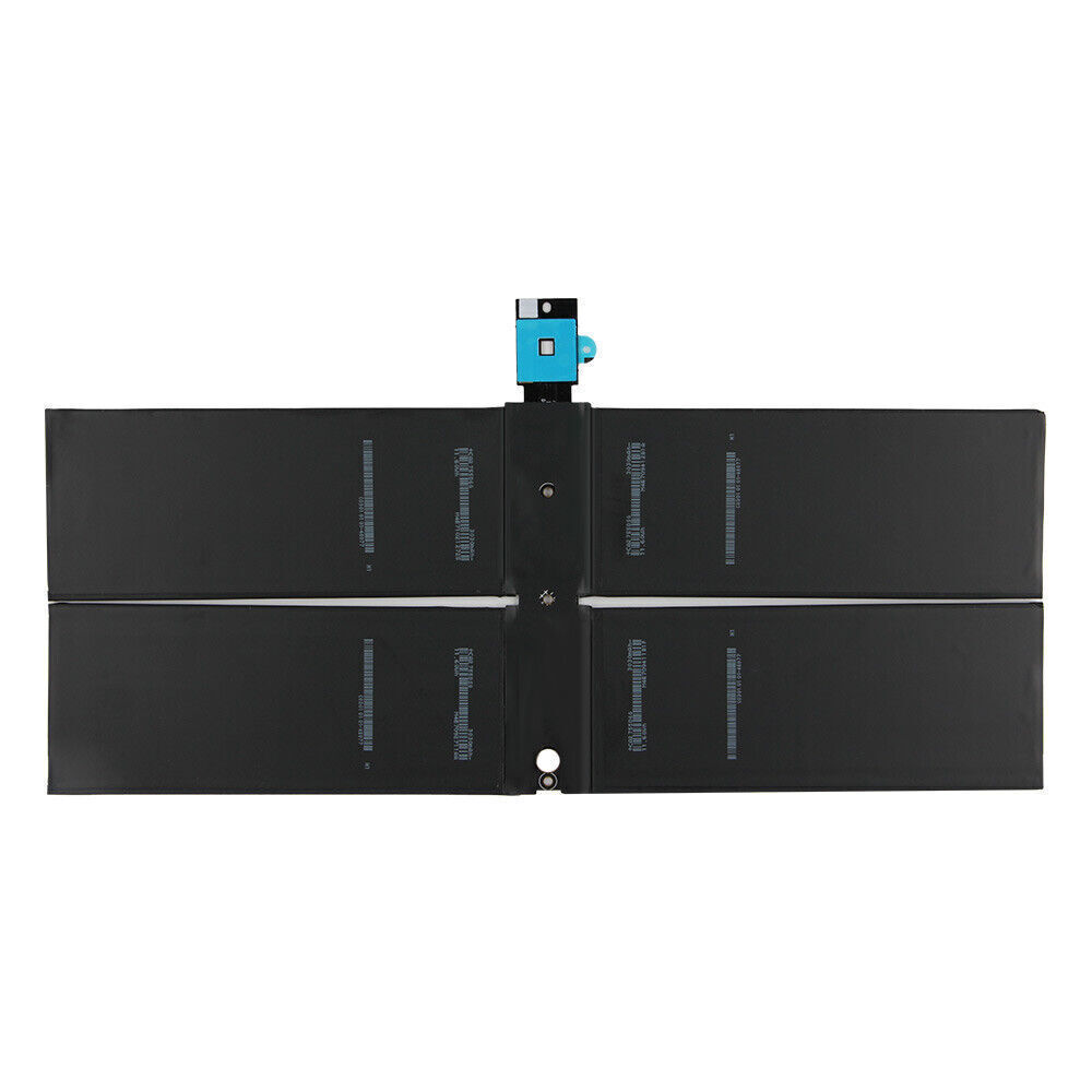 Pin dành cho Microsoft Surface Laptop 1/2 Gen 1769 1782 G3HTA036H DYNK01