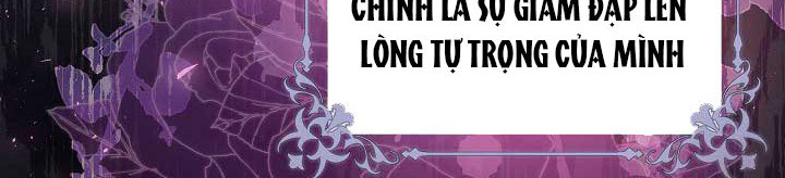 từ lúc bắt đầu tôi vẫn luôn ở bên em chapter 48.1 475