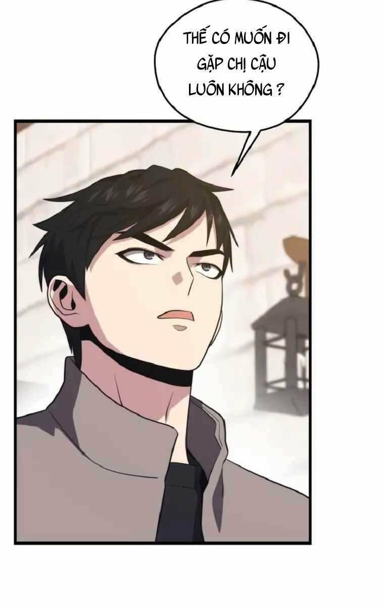 linh hồn ở nhà ga seoul chapter 71 87