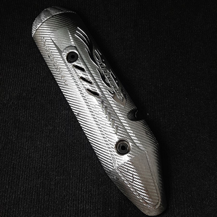Che Pô Dành Cho AirBlade  Xi Crom, Niken MS2342 - Tặng Thêm 1 Pin AAA Maxell