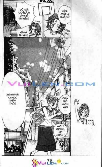 con gái con trai chapter 5 79