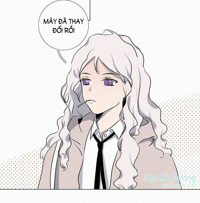 câu chuyện về cậu và tôi chapter 11 19