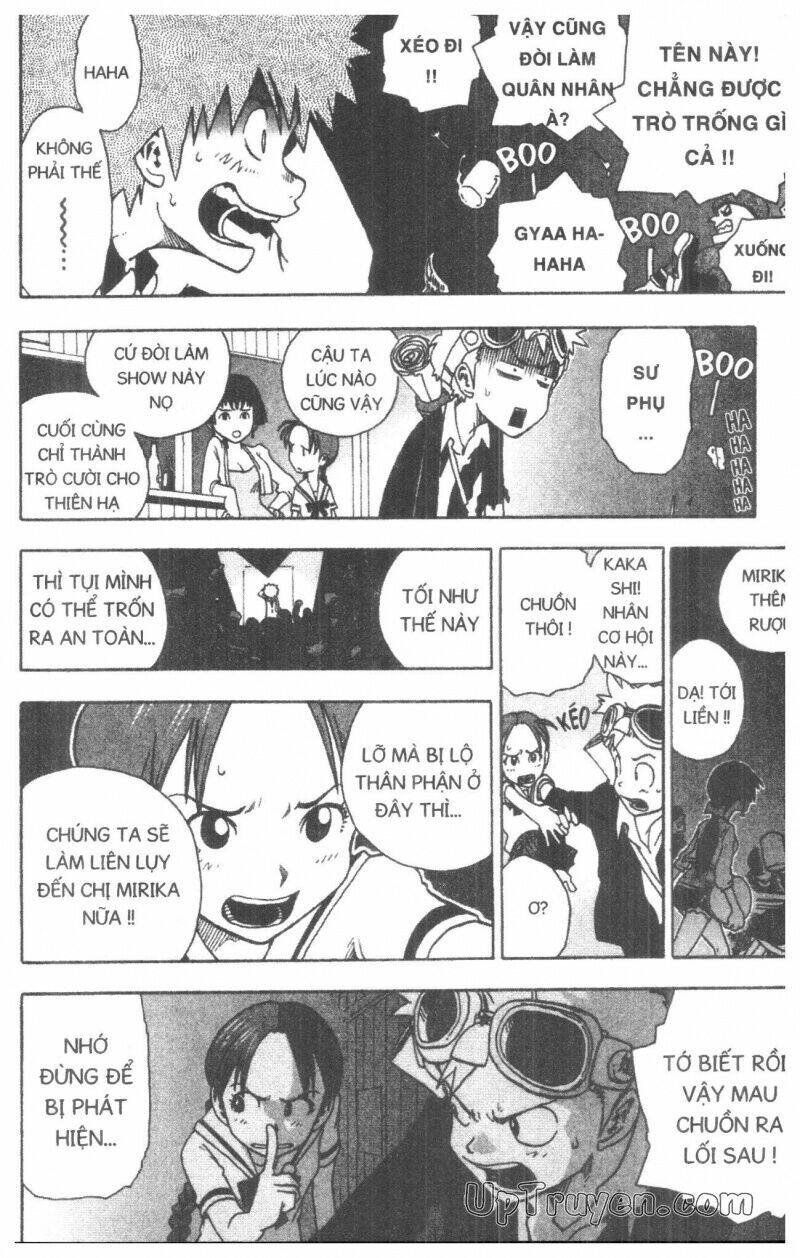 toto! the wonderful adventure chapter 2 118