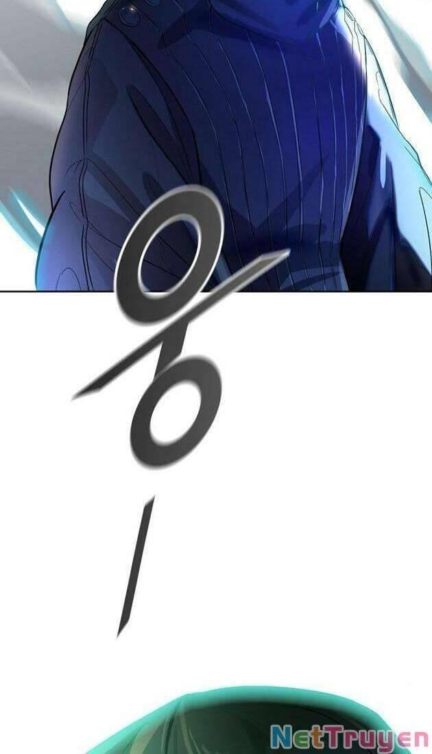 tòa tháp bí ẩn 2 chapter 542 5