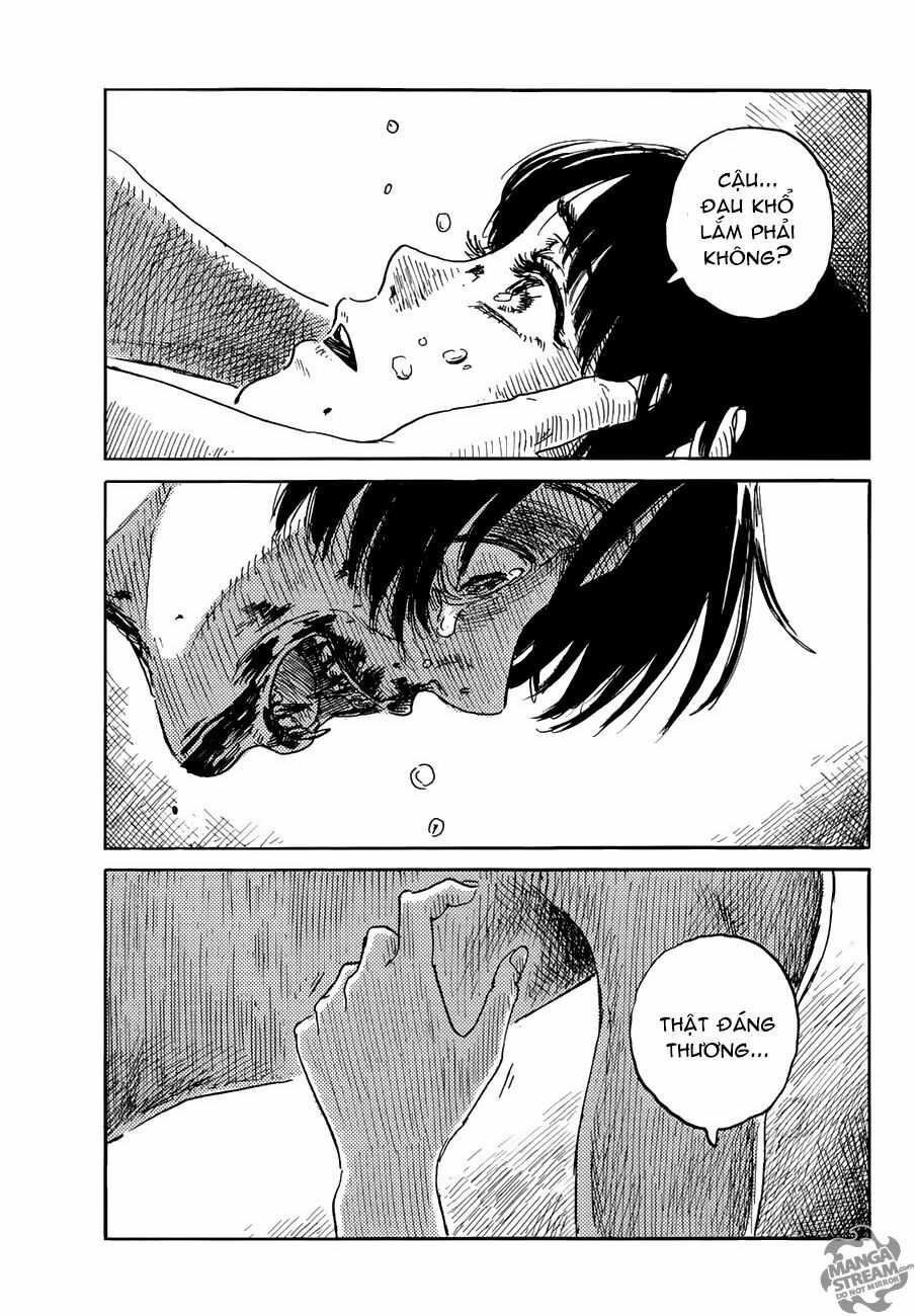 happiness chapter 20 12