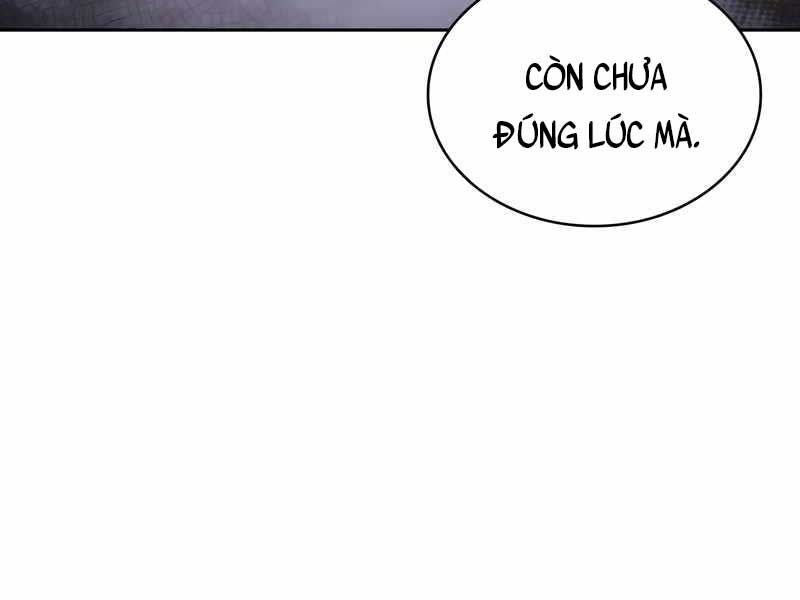 người chơi mới solo cấp cao nhất Chapter 86 - Trang 2