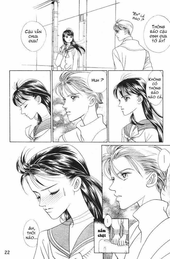 wild cats chapter 1 25