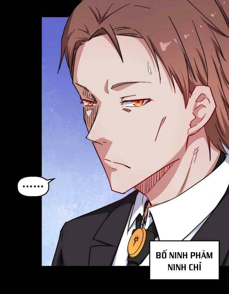 vườn trường cuồng sư hệ thống chapter 164 3