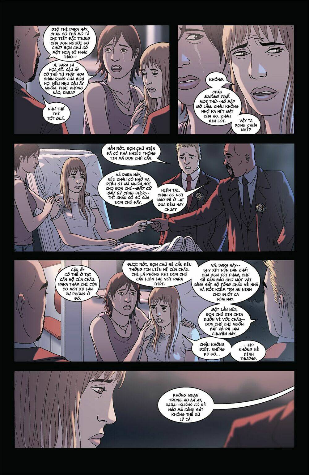 the sword chapter 3 12