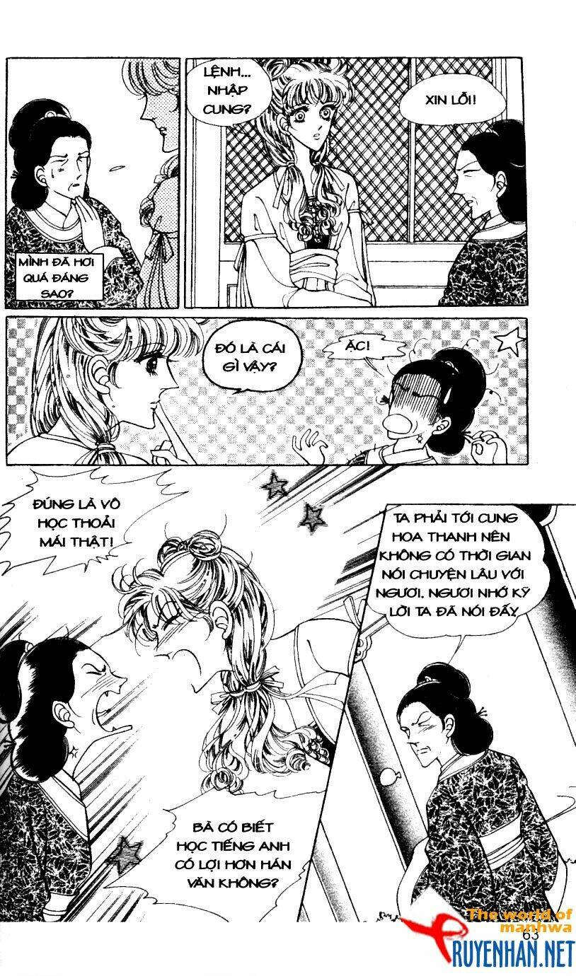 the sexy simpleton chapter 7 66