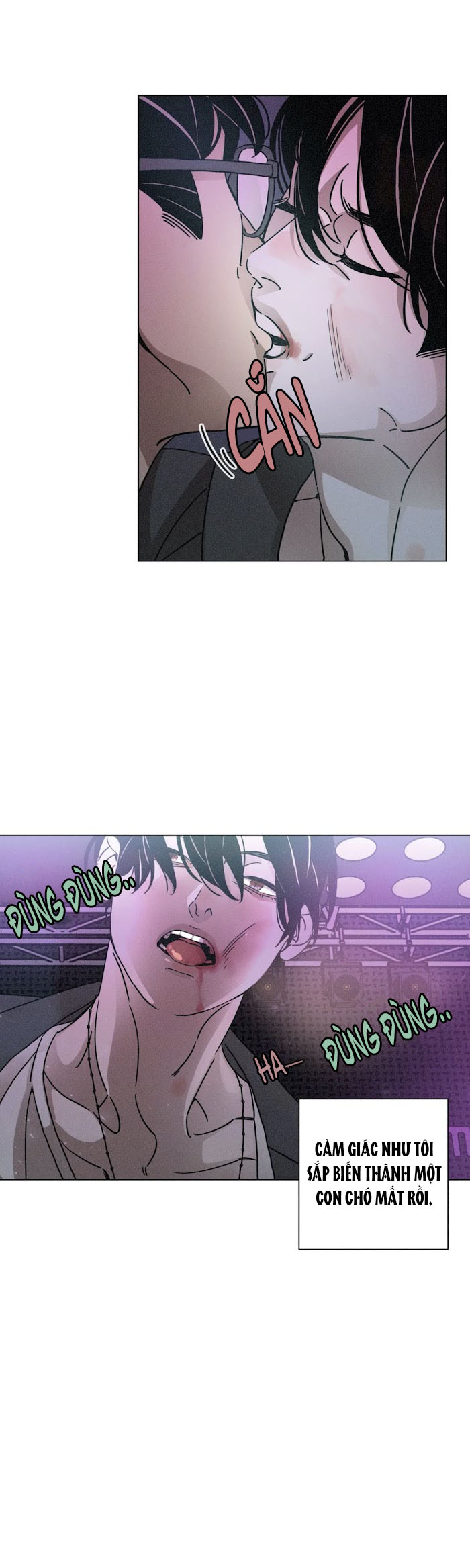 ouroboros chapter 54 28