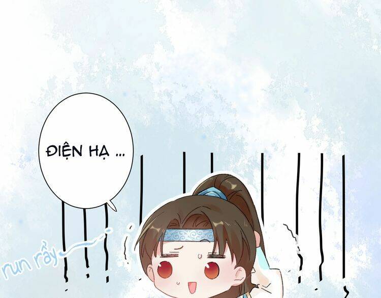 hoa nhan sách chapter 72.2 13