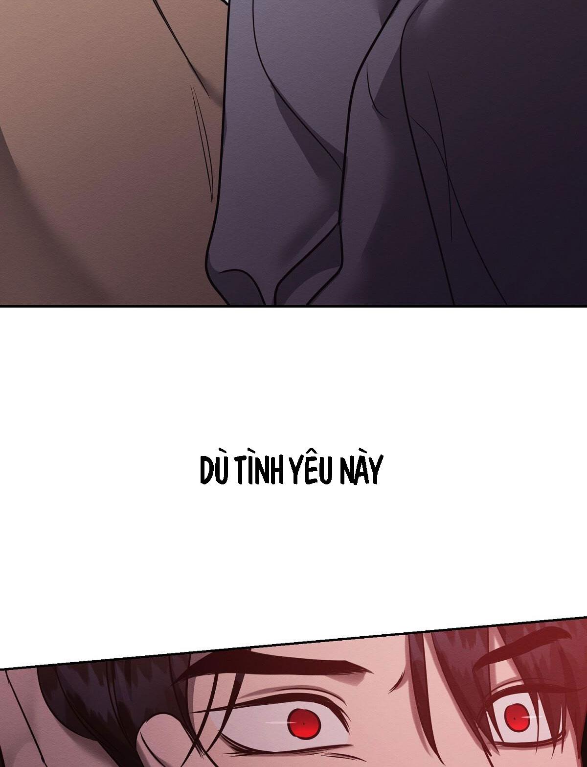 vòng xoáy của ác ma chapter 40 60