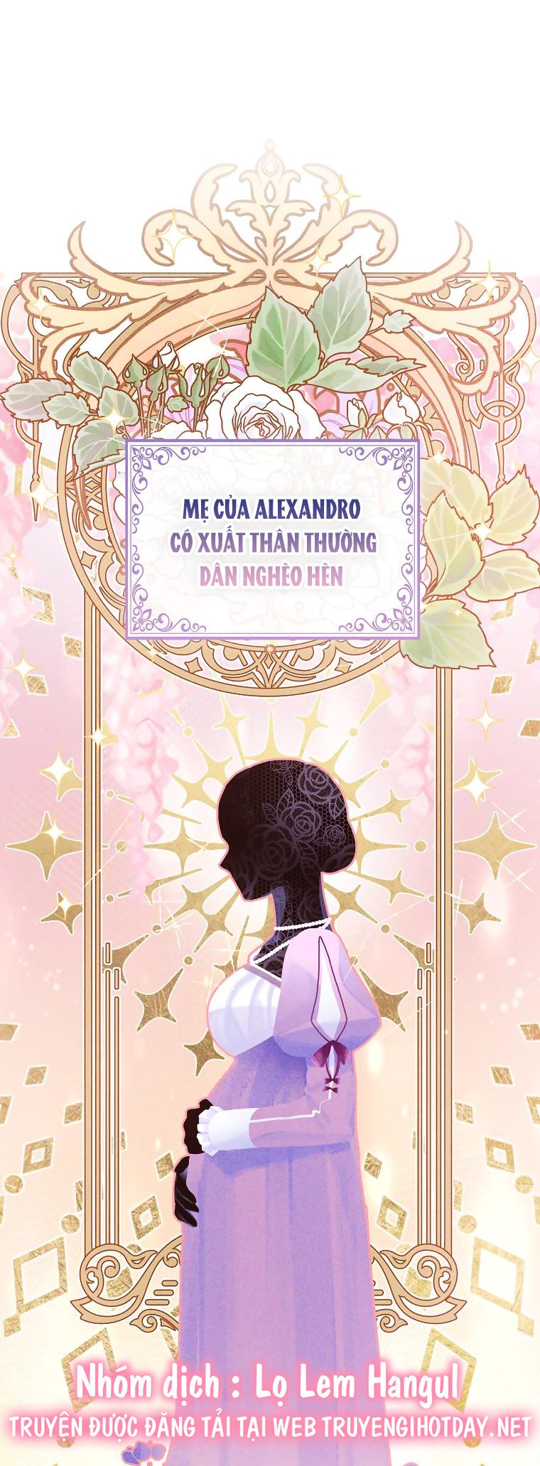 tôi sẽ cố gắng bảo vệ em gái chapter 64.1 5