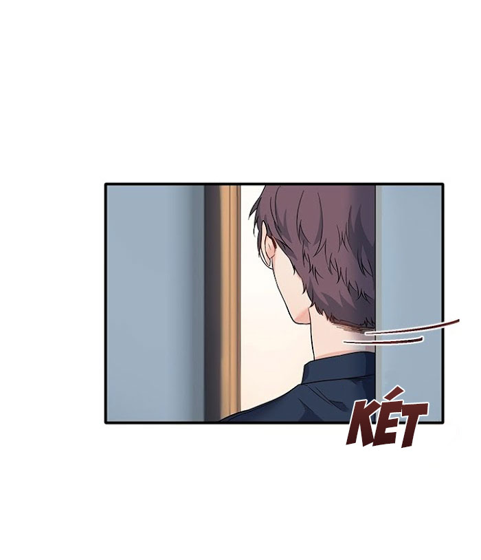 blood and love chapter 17 67