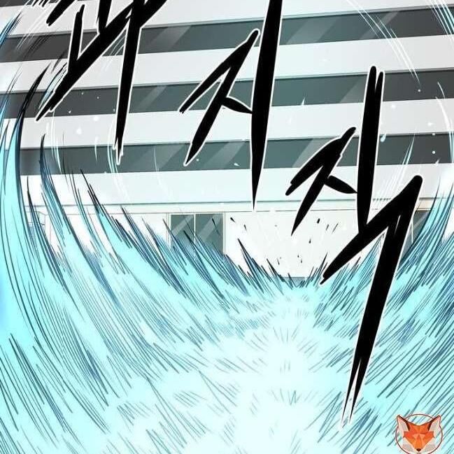 kẻ phán xét chapter 41 51