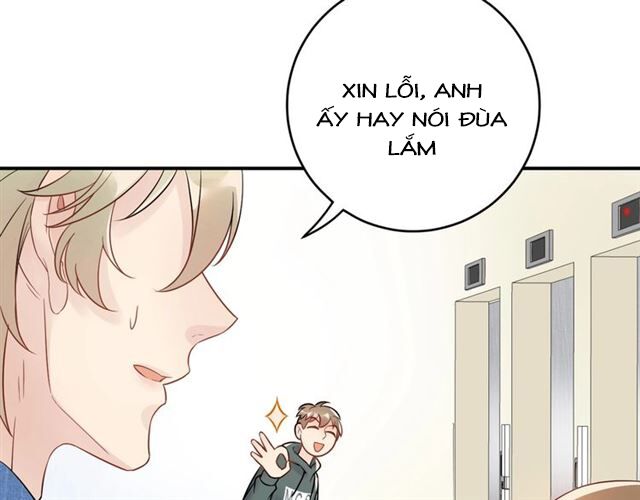 trọng sinh chi ức vạn ảnh hậu yếu thượng vị chapter 73 39