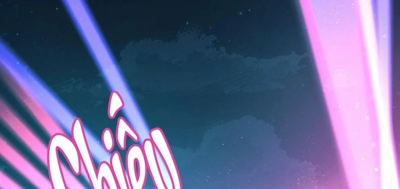 home five chapter 31 218