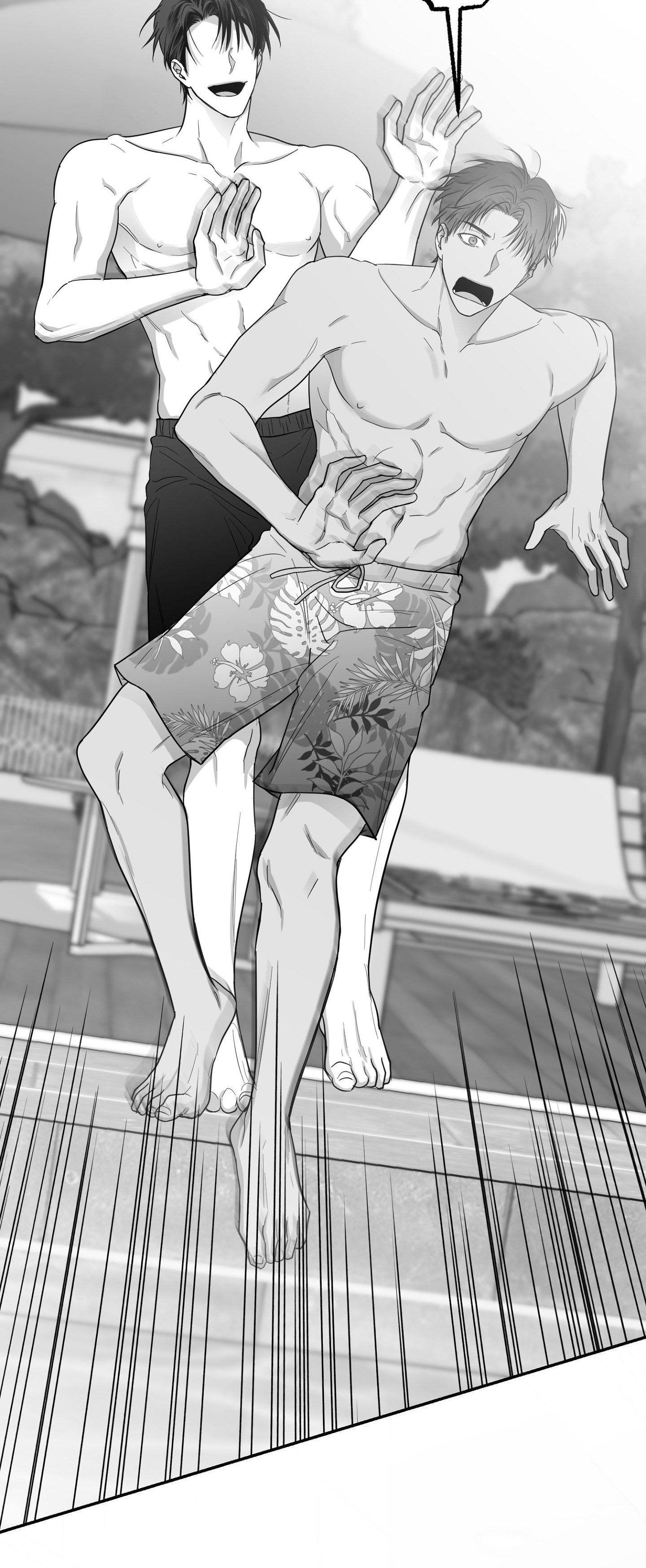 non zero sum chapter 20 35