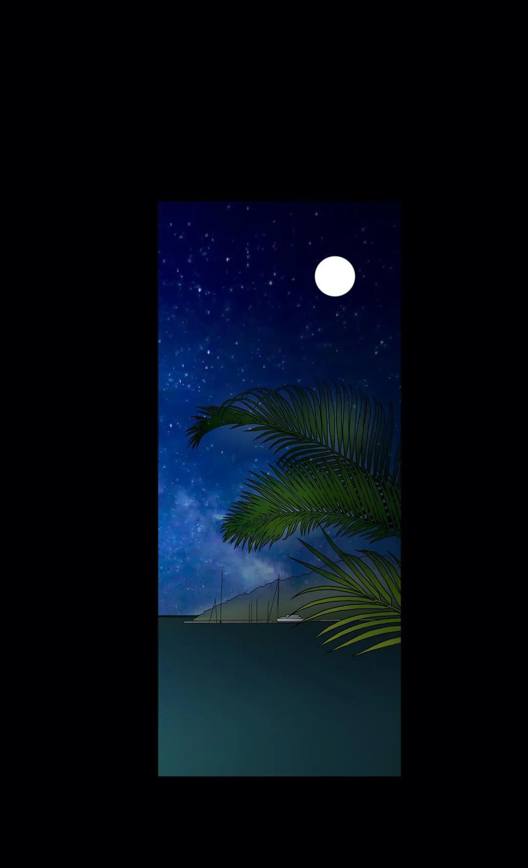 carnal karma chapter 65.1 18