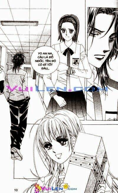 1:00 am chapter 10 9