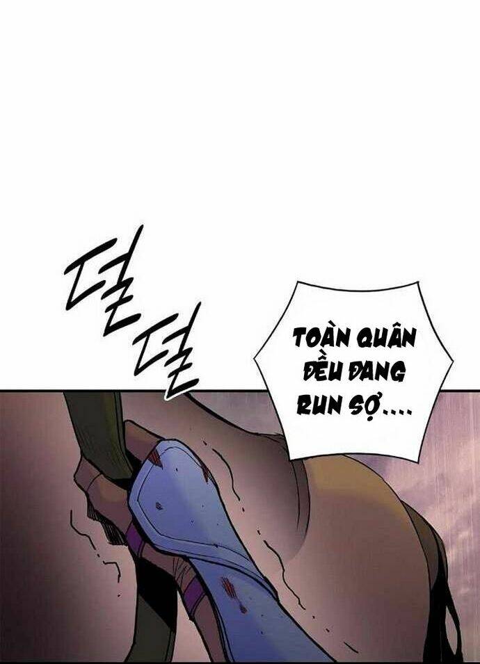 băng tâm kỵ sĩ chapter 22 91