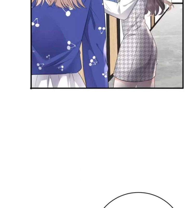 đại tiểu thư có thể có bụng dạ gì xấu chứ! (full) chapter 86 39