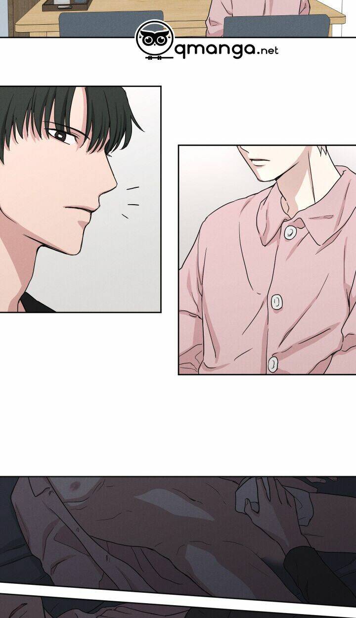 trốn tìm chapter 9 22