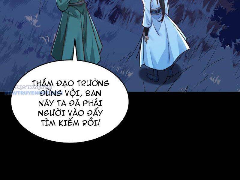 ta thực sự không muốn làm thần tiên chapter 14 18