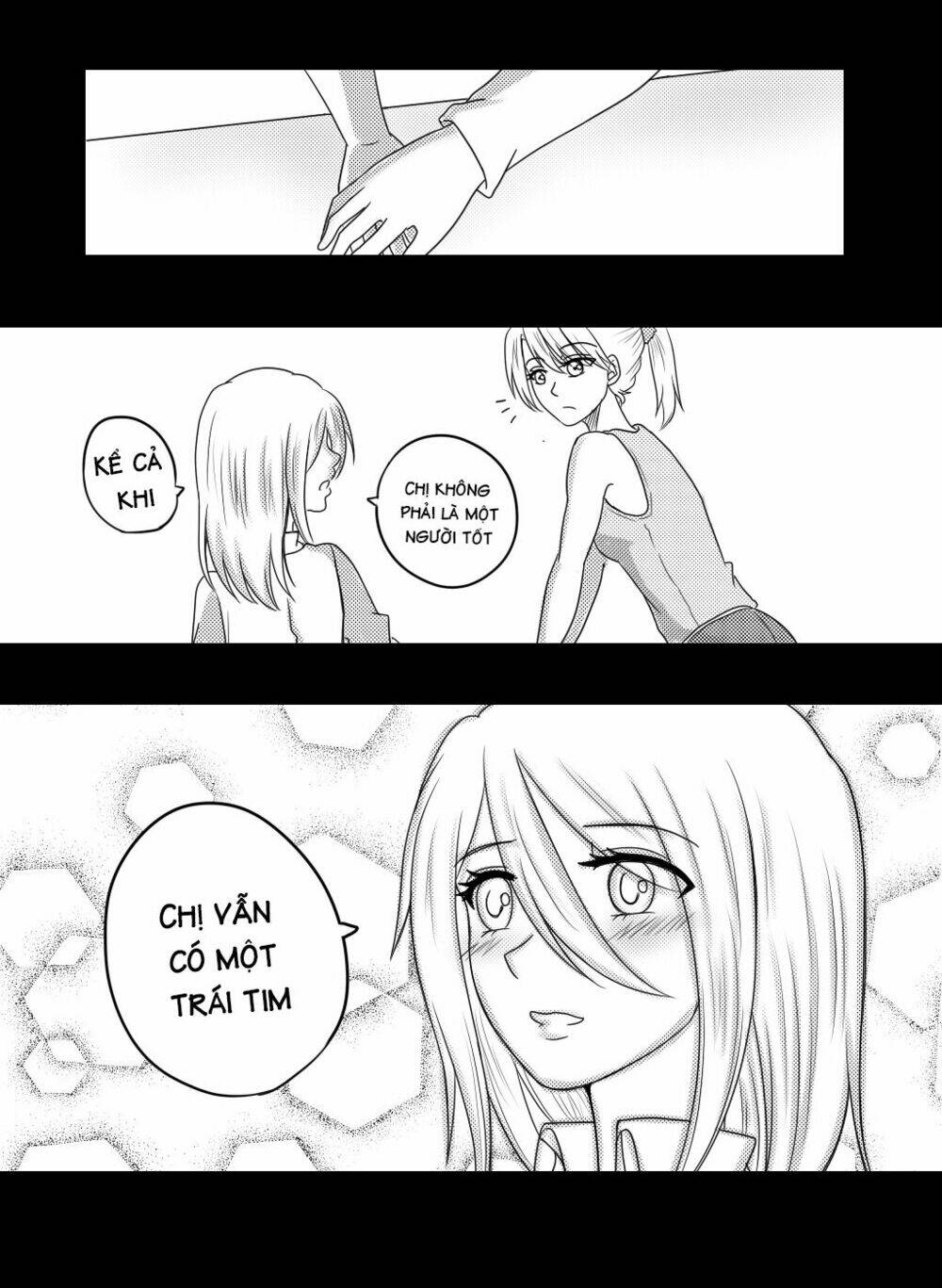 the mistress story chapter 16 14