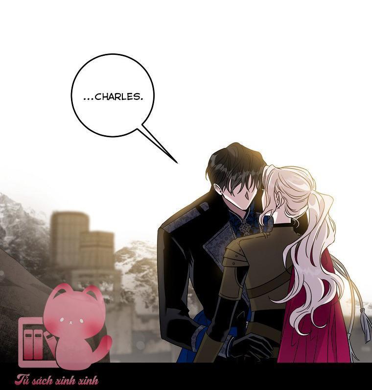 thuần hóa bạo chúa rồi bỏ trốn chapter 70 17