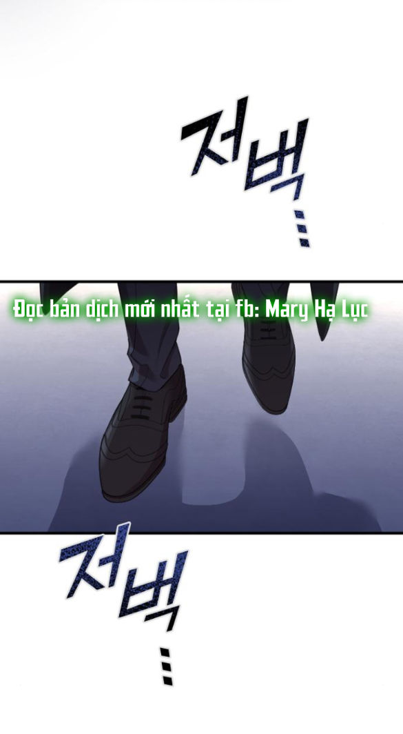 cô đi mà lấy chồng tôi chapter 54.1 5