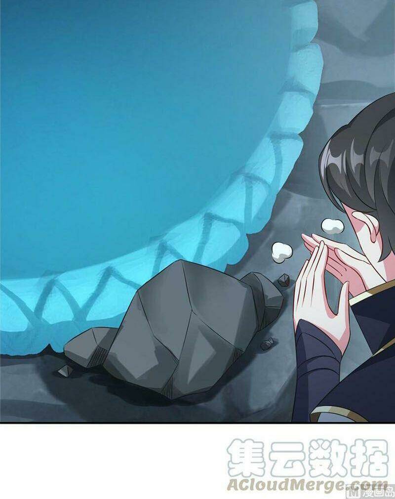 tiên ma đồng tu chapter 178 16