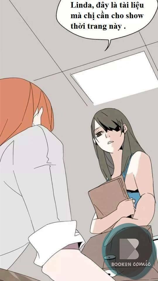 ứng dụng thẩm mỹ chapter 2 75