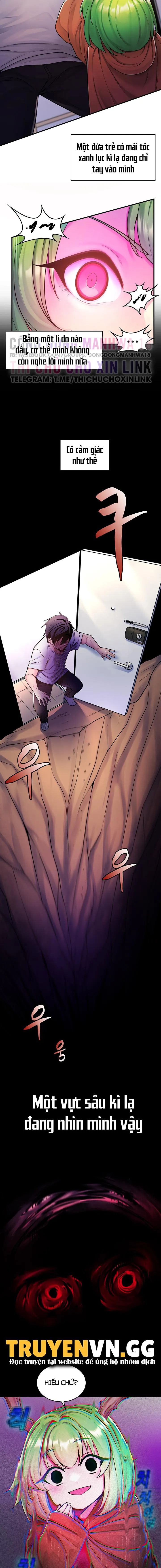 phịch cây thế giới chapter 1 7