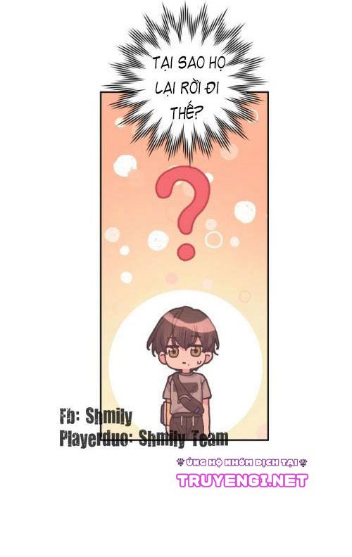 cẩn thận kẻo bị mộng quỷ nuốt chửng đó nha chapter 1 47