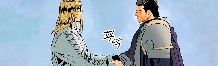 bất bại chân ma chapter 14 36