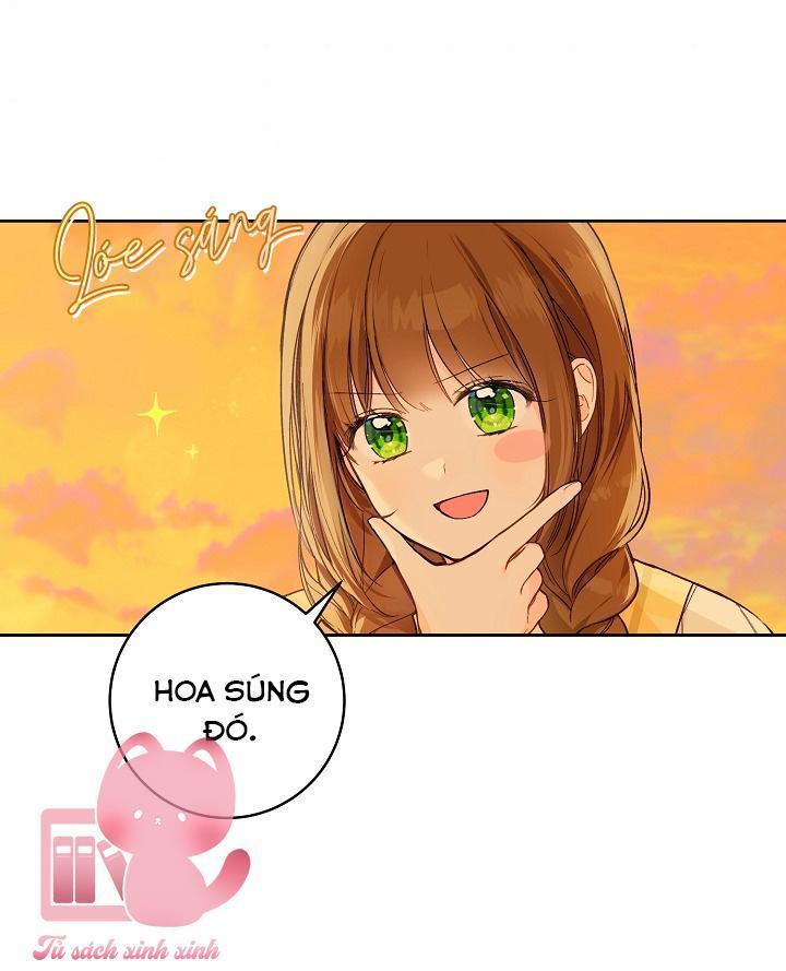 trang trại hạt dẻ cạnh hoàng cung chapter 25 8