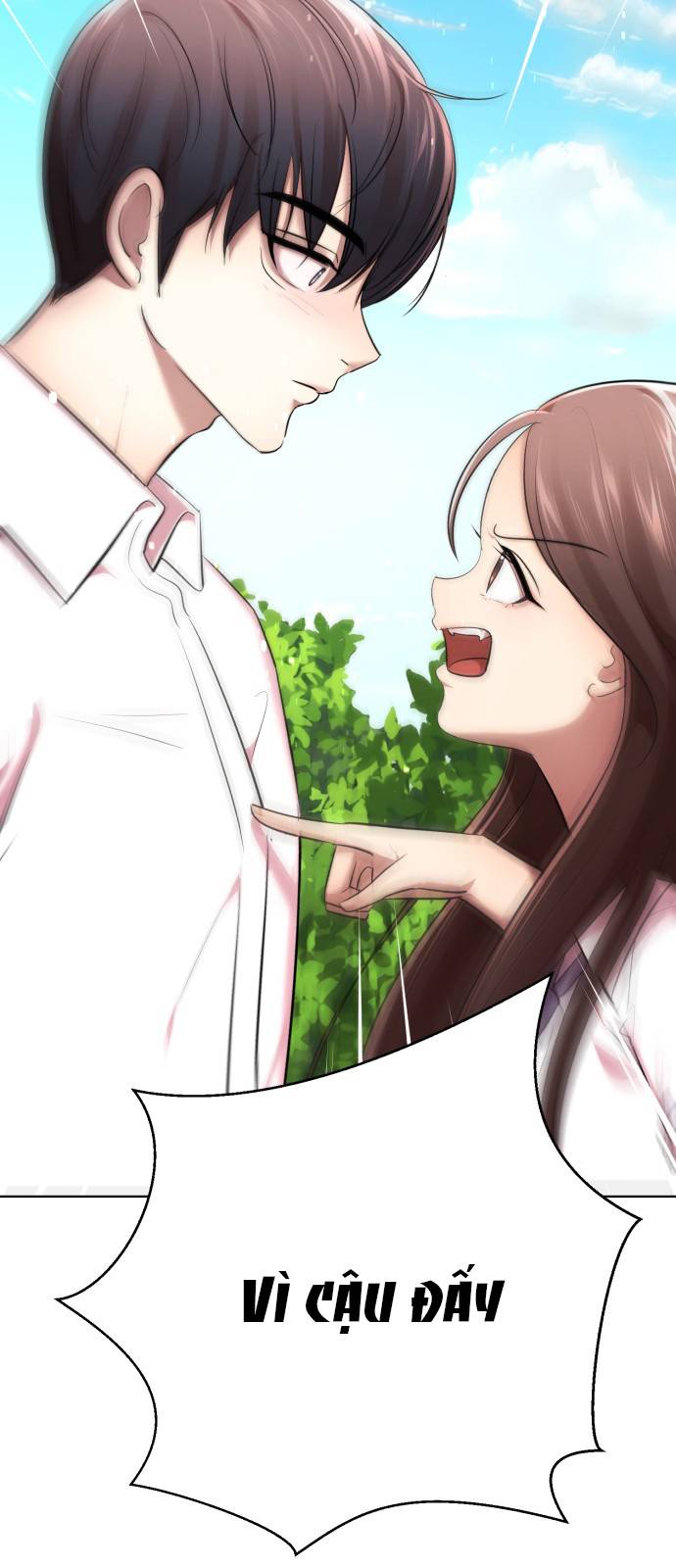 beauty in a click chapter 23 57