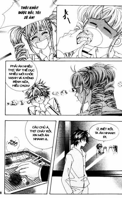 forbidden kiss chapter 44 19