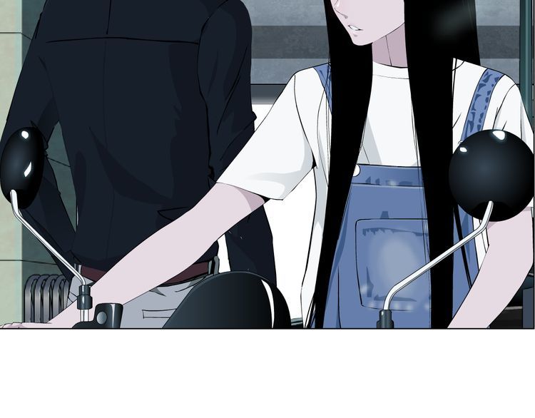 điêu khắc chapter 12 59